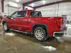 2021 GMC Sierra