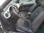 2014 VOLKSWAGEN Beetle