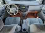 2003 MAZDA Mpv