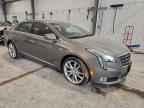 2019 CADILLAC XTS
