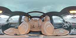 2012 AUDI Q5