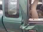 1999 FORD RANGER