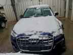 2021 AUDI Q7