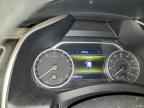 2017 NISSAN MURANO