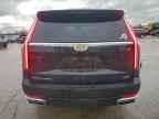 2021 CADILLAC ESCALADE