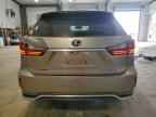 2020 LEXUS RX 350L