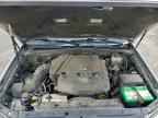 2005 TOYOTA 4Runner