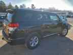 2012 TOYOTA 4Runner