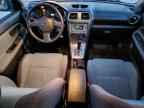 2005 SUBARU IMPREZA