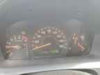 2005 HONDA ACCORD