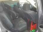 2006 HONDA PILOT