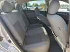 2011 NISSAN SENTRA