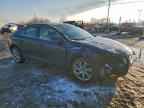2012 VOLVO S60