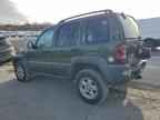2007 JEEP Liberty