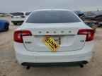 2012 VOLVO S60