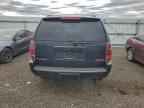 2013 GMC Yukon