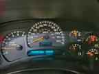 2005 CHEVROLET Avalanche