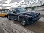 2009 INFINITI FX35