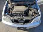 2000 ACURA TL