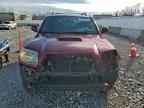 2007 TOYOTA 4Runner