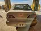 2002 TOYOTA COROLLA
