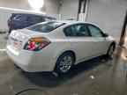 2011 NISSAN ALTIMA