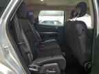 2014 DODGE JOURNEY