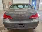 2006 TOYOTA Avalon