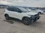 2022 KIA SELTOS
