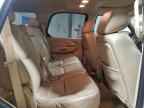 2010 CADILLAC ESCALADE