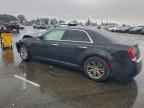 2016 CHRYSLER 300