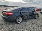 2014 TOYOTA Avalon