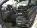 2025 BUICK Envista