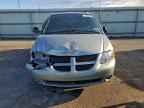 2004 DODGE GRAND CARAVAN