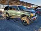 1998 TOYOTA 4Runner