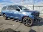 2019 FORD Expedition