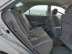 2005 TOYOTA CAMRY