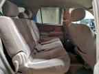 2004 TOYOTA Sequoia