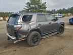 2021 TOYOTA 4Runner