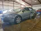 2006 VOLKSWAGEN Passat