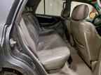 2007 TOYOTA 4Runner