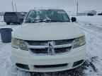 2009 DODGE JOURNEY