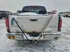 2002 DODGE RAM 1500