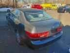 2005 HONDA ACCORD