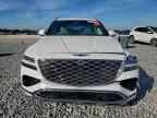 2025 GENESIS GV80