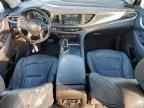 2019 BUICK ENCLAVE