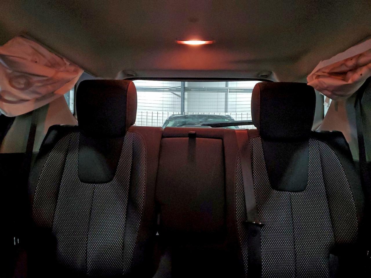 2010 CHEVROLET EQUINOX