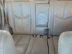 2000 LEXUS Rx 300