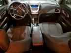 2011 CHEVROLET EQUINOX