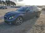 2011 INFINITI M37